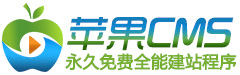 免费主播大秀视频专区